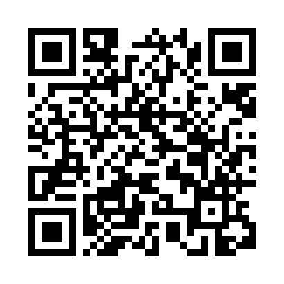 QR code to open Jalal's digital business card